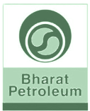 bharat petroleum