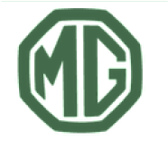 mg