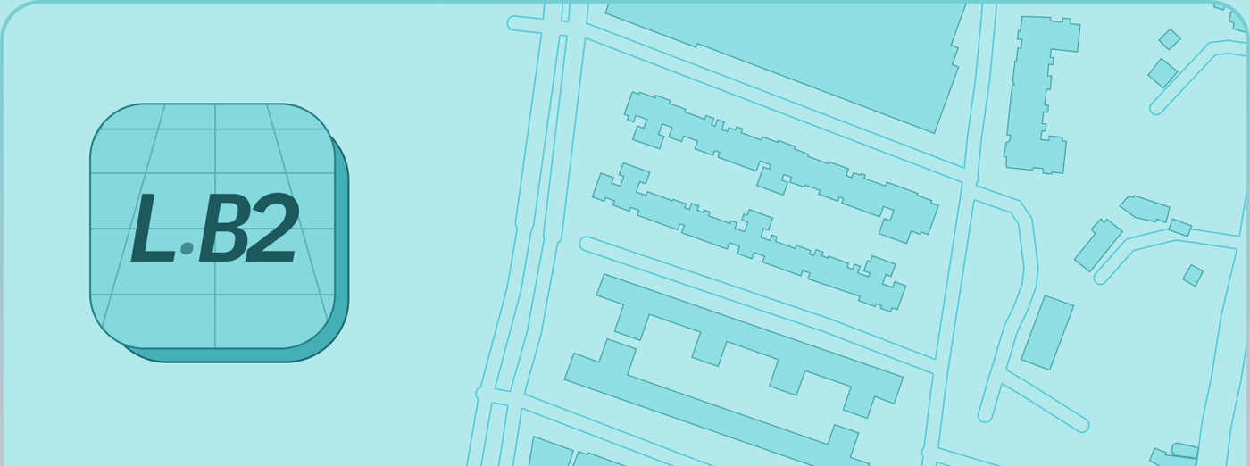 photo of project bloc 2 leo