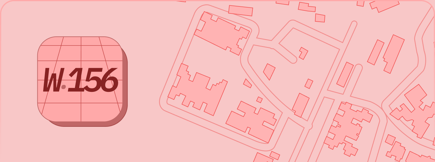 photo of project wenger 156