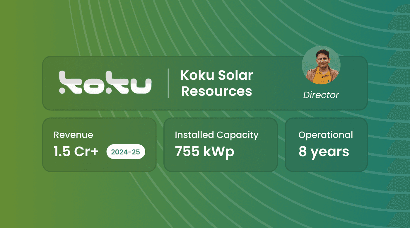 some image in a carousel