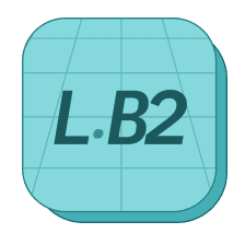 an image of project bloc 2 leo