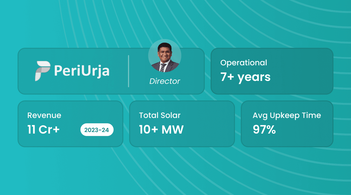 some image in a carousel