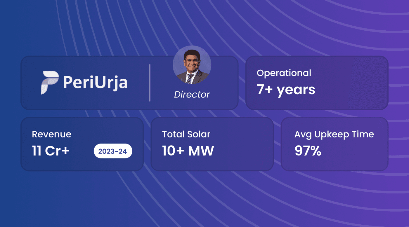 some image in a carousel