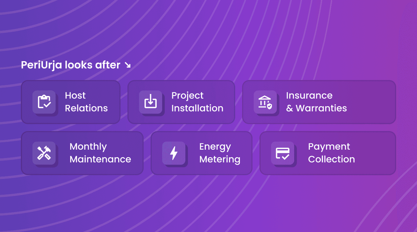 some image in a carousel