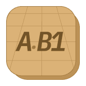 an image of project argo bloc 1