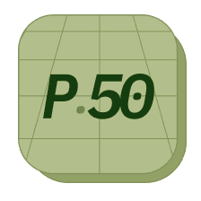 an image of project pegasus 50